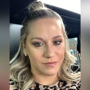 Meet your Posher, Jill